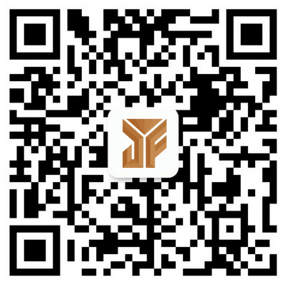 微信二维码